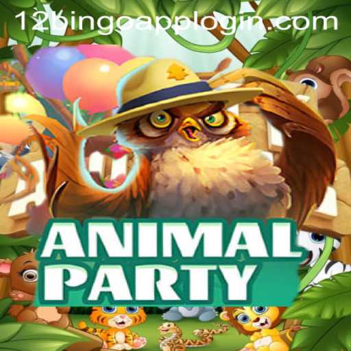 Exploring AnimalParty: The Latest Craze in Online Gaming