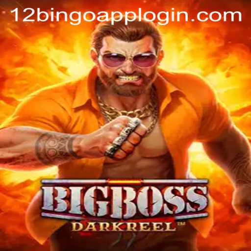 Discover BigBoss: The Latest Gaming Sensation