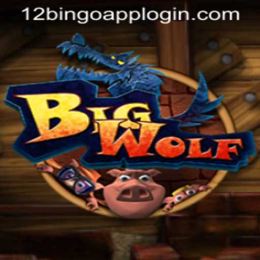 Unleashing the Thrills of BigWolf: Your Ultimate Guide to 12Bingo.COM's Newest Game