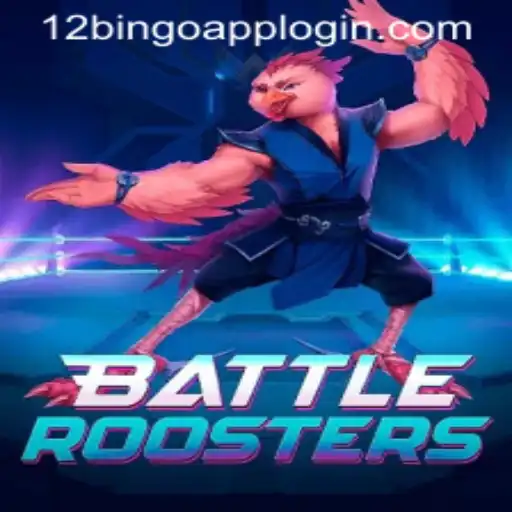 BattleRoosters: Unleashing the Ultimate Gaming Experience