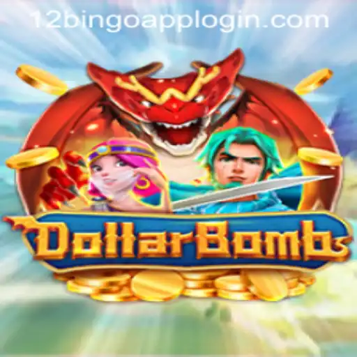 Unveiling DollarBombs: A Thrilling New Game by 12Bingo.COM