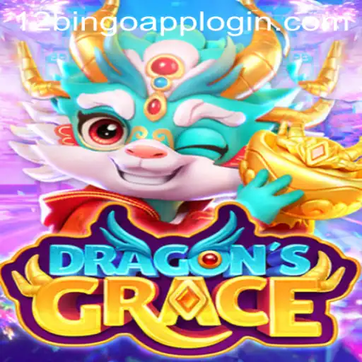 DragonsGrace: A Mythical Adventure with a Modern Twist