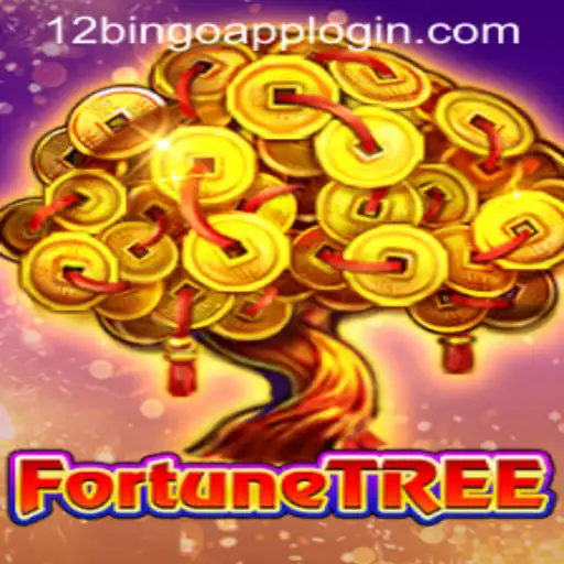 Exploring the Exciting World of FortuneTree and 12Bingo.COM