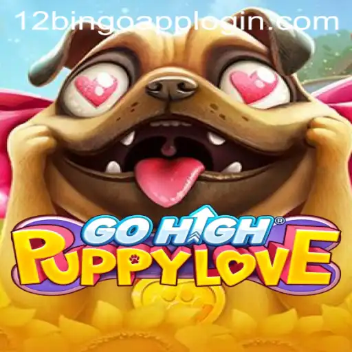 Discover the Thrilling World of GoHighPuppyLove: A Game of Bonding and Strategy