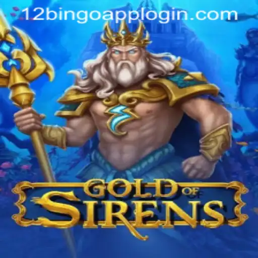 GoldofSirens: Dive into the Enthralling Realm of Oceanic Adventure