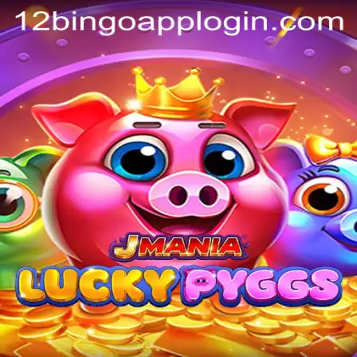 Discovering JManiaLuckyPyggs: A Modern Twist to Classic Gaming