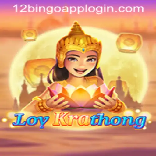 Discovering the Unique Blend of Tradition and Modern Gaming with LoyKrathong and 12Bingo.COM