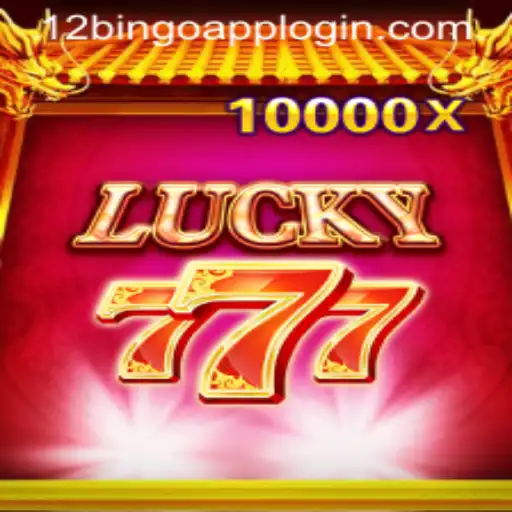 LuckySeven: A Thrilling Game Journey with 12Bingo.COM