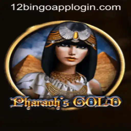 PharaohsGold: A Fascinating Dive into an Ancient World