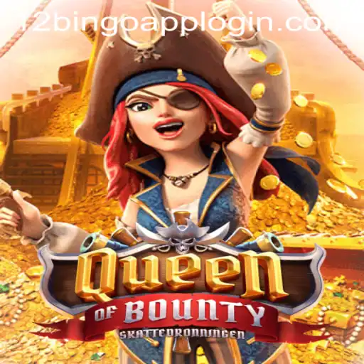 QueenofBounty: Exploring the Thrilling Adventure of Pirate Treasure and Gaming Rules