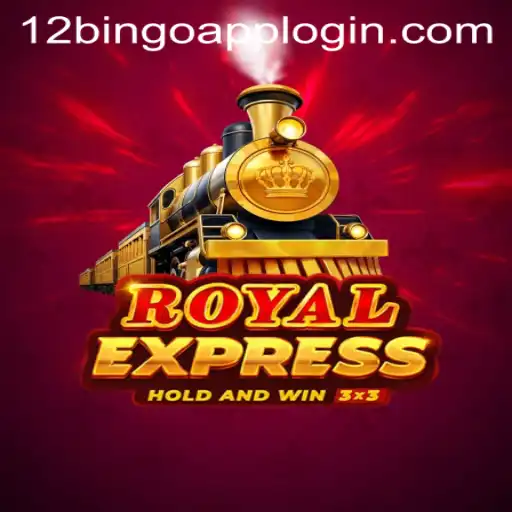 The Thrilling World of Royalexpress and the Charm of 12Bingo.COM