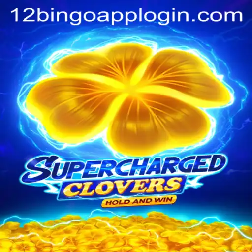 Exploring the Dynamic World of SchargedClovers with 12Bingo.COM