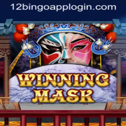 Exploring WinningMask: A New Era of Online Gaming at 12Bingo.COM