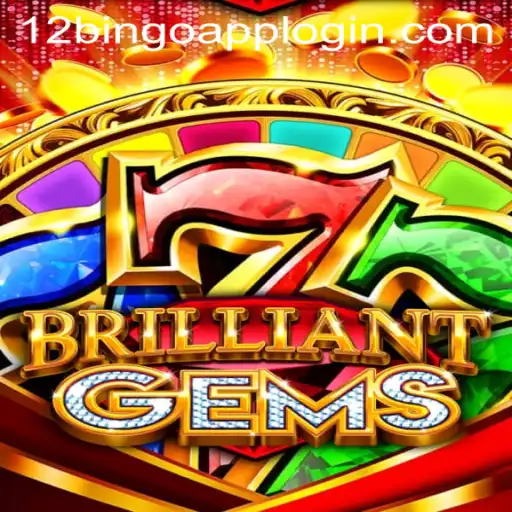 Discover the Exciting World of BrilliantGems: A Gem Matching Adventure