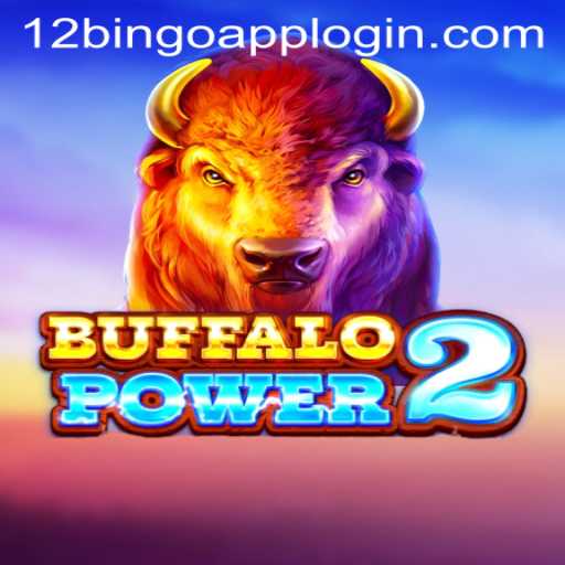 BuffaloPower2: A Comprehensive Guide to the New Gaming Sensation