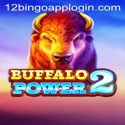 BuffaloPower2: A Comprehensive Guide to the New Gaming Sensation