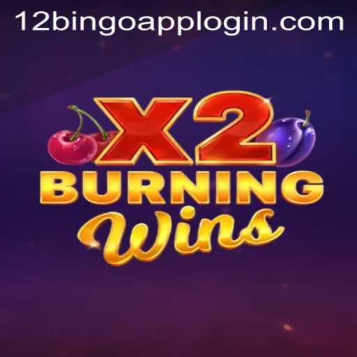 BurningWinsX2: A Comprehensive Guide to Mastering the New Game