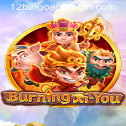 Exploring BurningXiYou and Its Exciting Features