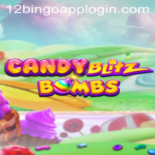 Dive into the World of CandyBlitzBombs: The Ultimate Gaming Experience