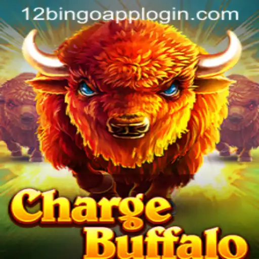 Exploring the Exciting World of ChargeBuffalo and its Unique Features