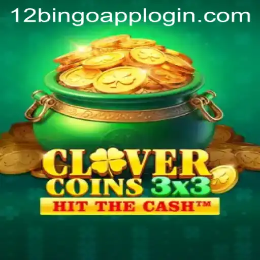 Unveiling the Excitement of Clovercoin3x3: A Modern Spin on Classic Gaming