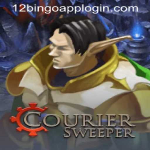 Explore the Exciting World of CourierSweeper: A New Gaming Experience