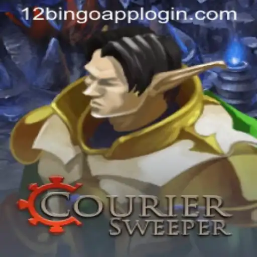 Explore the Exciting World of CourierSweeper: A New Gaming Experience