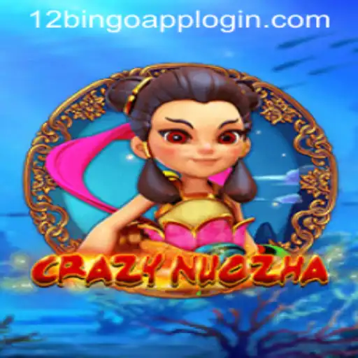 Exploring CrazyNuoZha: The Thrilling Game Experience