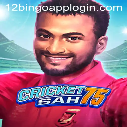 Exploring the Innovative Game CricketSah75 and Its Integration with 12Bingo.COM