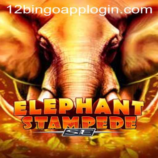 ElephantStampedeSE: Unveiling the New Exciting Game Amidst a Flourishing Gaming Era