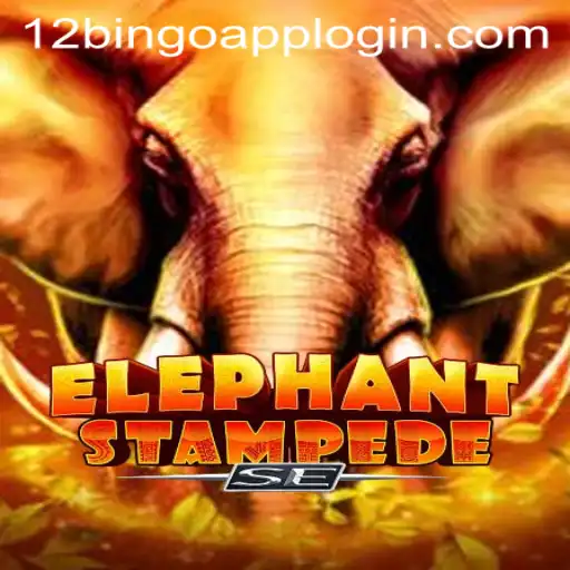 ElephantStampedeSE: Unveiling the New Exciting Game Amidst a Flourishing Gaming Era