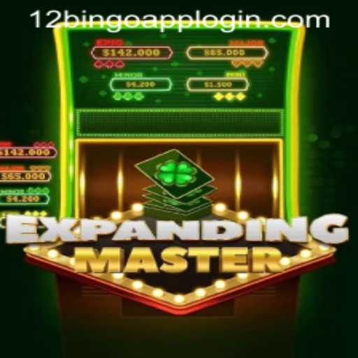 Exploring the Game of Strategy: ExpandingMaster and 12Bingo.COM