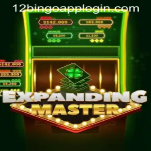 Exploring the Game of Strategy: ExpandingMaster and 12Bingo.COM