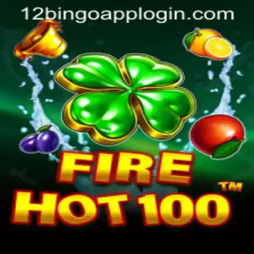 FireHot100: An Exciting New Game Experience