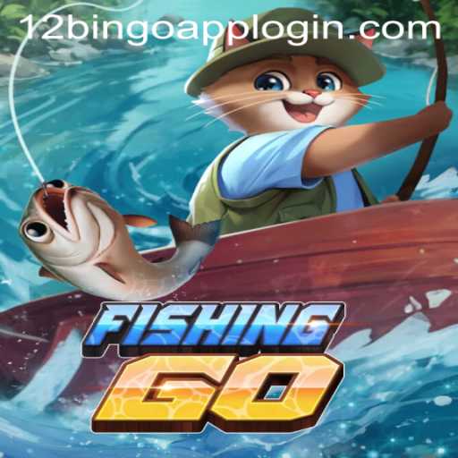 Dive into Adventure with FishingGO: An Exciting Blend of Recreation and Strategy