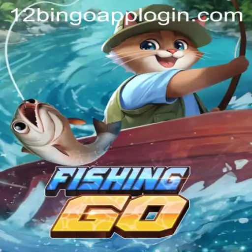 Dive into Adventure with FishingGO: An Exciting Blend of Recreation and Strategy