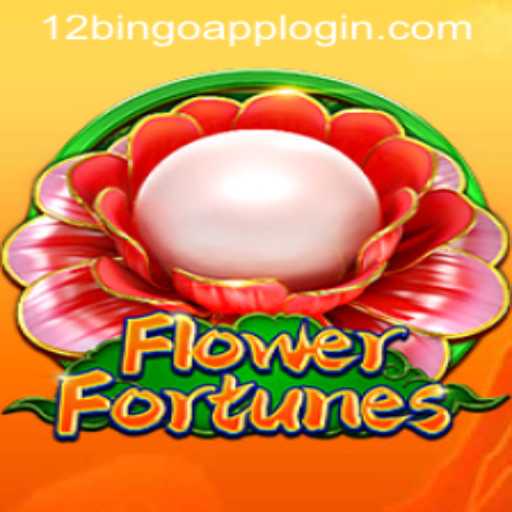 Exploring the Thrilling World of FlowerFortunes: A New Gaming Experience