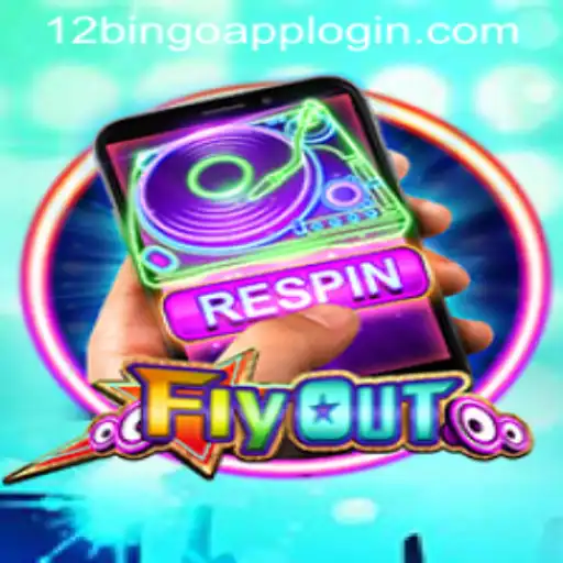 Explore FlyOut: A Captivating Gaming Experience with 12Bingo.COM