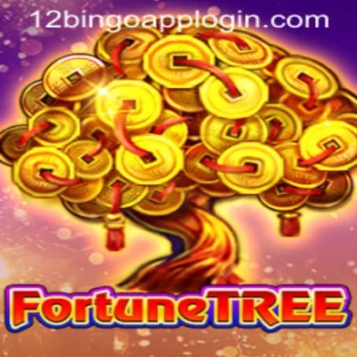 Exploring the Exciting World of FortuneTree and 12Bingo.COM