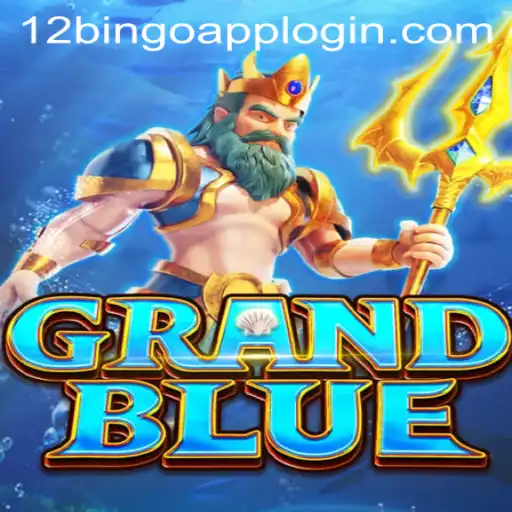 Discover the Fascinating World of GRANDBLUE: A Detailed Guide