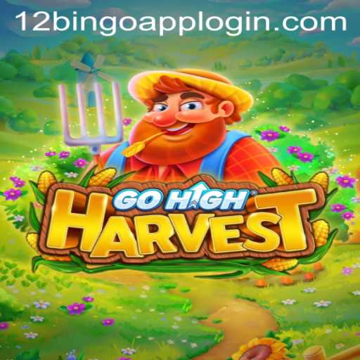 Discover the Thrilling World of GoHighHarvest and 12Bingo.COM