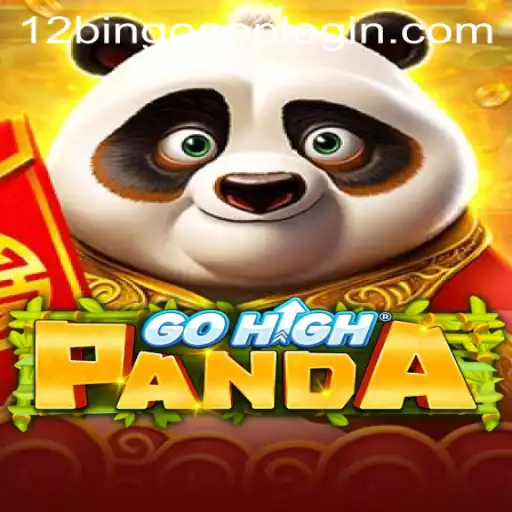 Discover the Exciting World of GoHighPanda Linked with 12Bingo.COM