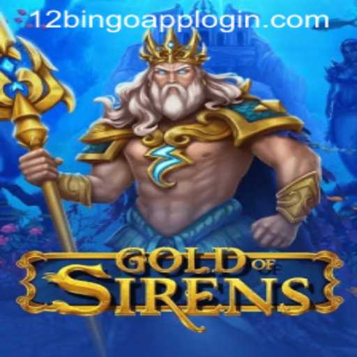 GoldofSirens: Dive into the Enthralling Realm of Oceanic Adventure