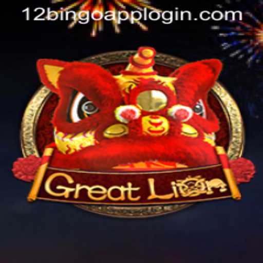 Discover the Exciting World of GreatLion and the Thrill of 12Bingo.COM