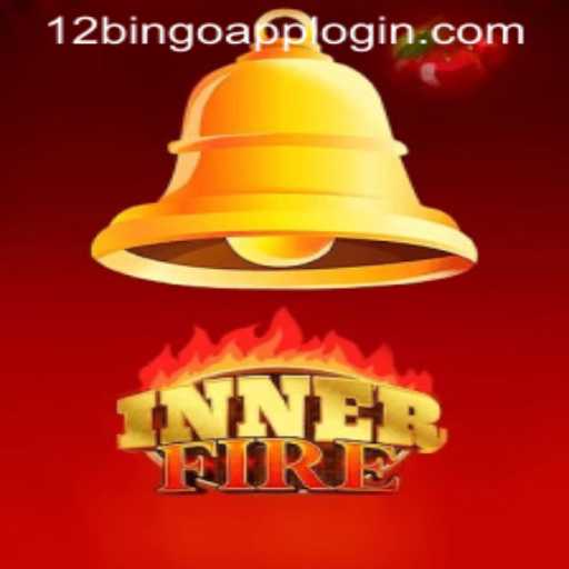 Exploring the World of InnerFire: A Captivating New Game