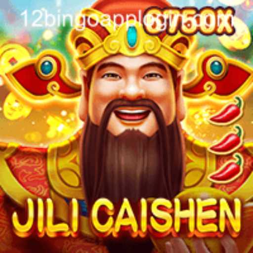Exploring JILICaishen: A Dive into the World of 12Bingo.COM's Latest Game