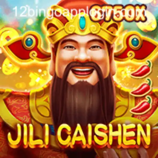 Exploring JILICaishen: A Dive into the World of 12Bingo.COM's Latest Game