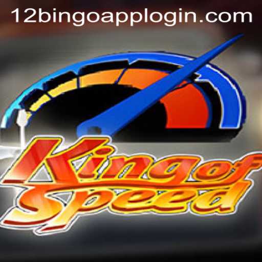 A Deep Dive into KingofSpeed: A Thrilling Race to Glory