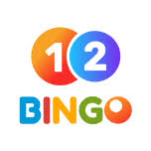 12Bingo.COM