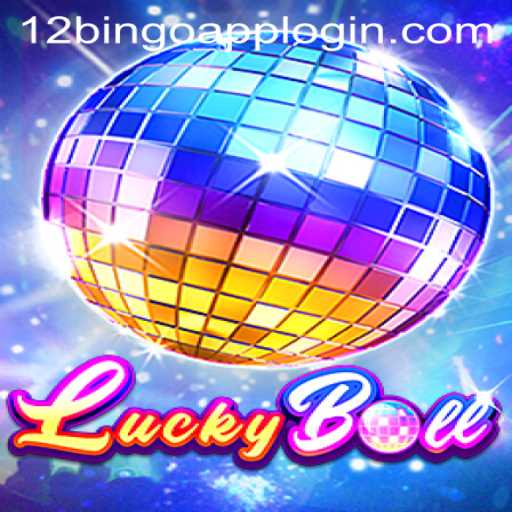 LuckyBall: The Exciting World of 12Bingo.COM